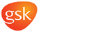 Logo GlaxoSmithKline